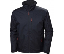 Helly Hansen Jacken