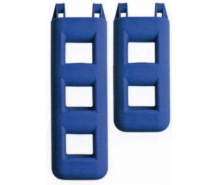 Ladder Fenders