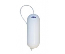 Imnasa D - Ocean Fenders CH Boat Fender With Rope