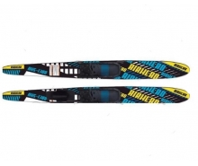 Skis nauticos