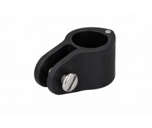 Mounting fittings and brackets