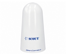 Antenne 3G, 4G, 5G e LTE