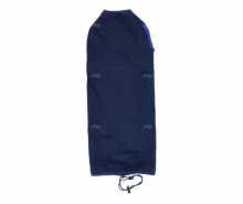 Serie G Fenders Covers (Polyform-Ocean Bay)