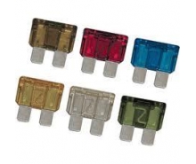 Fuses