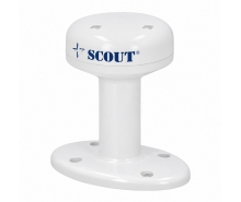 GPS Antenne