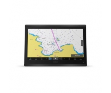 Accessori Garmin GPSMAP 8416