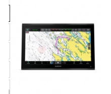 Accessori Garmin GPSMAP 9022