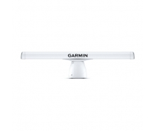 Accessoires Garmin GMR 436 xHD3