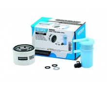 Kits Mantenimiento Fuerabordas Suzuki