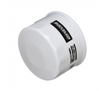 Suzuki Outboard Oil Filters