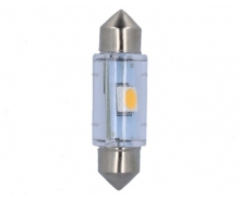 Bombilla Bayoneta Led