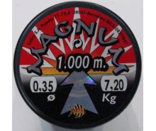 Draht zum Angeln Kali Magnum