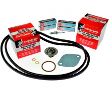 Kits Mantenimiento Fuerabordas Mercruiser