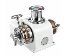 Molinetes Italwinch ACHERON