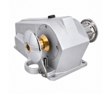 Molinetes Italwinch DEVON