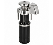 Molinetes Italwinch SMART V