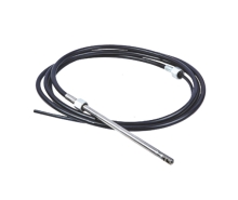 Steering Cables T01 Multiflex 6mm