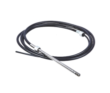 Steering Cables SC-18 Multiflex 6mm