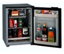 Neveras Electricas Para Barcos-Camping Con Compresor