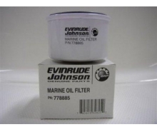 Jhonson-Evinrude 4 Str Outboard Oil Filters