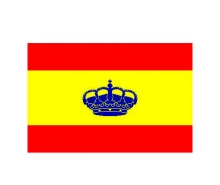 Drapeau Adhésif pour Bateaux