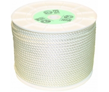 Cordages d’amarrage et de mouillage Prosea