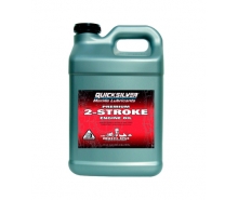 Aceites Motor Fueraborda, 2 tiempos