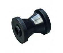 Rodillos Proa