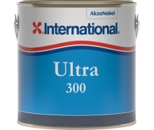 Antifouling International Ultra 300