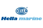Hella