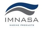 Imnasa