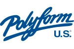 Polyform