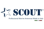 Scout