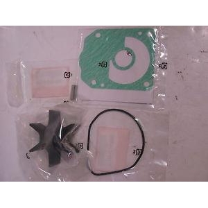 06192-ZY3-000 Honda 200-225 Hp kit