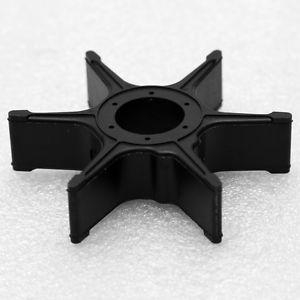 17461-96312 Suzuki Impeller Df 25 R