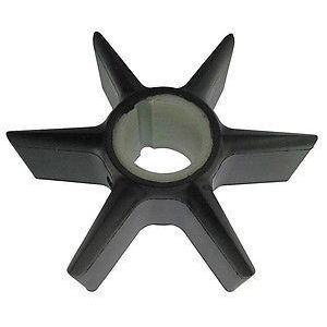 47-43026Q02 Mercury-Mariner Impeller 75 to 300 Hp with Gaskets