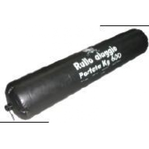 Inflatable Roller Drag 600-Kgs