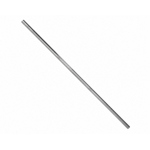Asse portabobine LIROS 92 cm