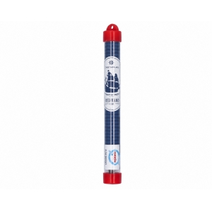 Kit d’aiguilles à épisser 4 / 4–10 mm