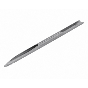 Agulha para cabos SELMA 5,5 mm