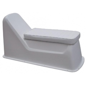 Imnasa Console 1350x700x500mm