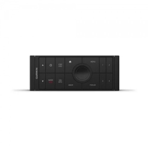 remote control Garmin GRID 20 · horizontal