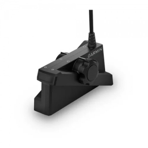 Geber Garmin LiveScope XR LVS62 · ohne Display