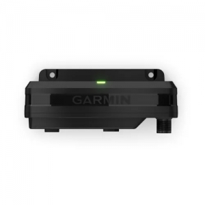 Garmin Spectra LC102 LED control module