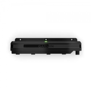 Garmin Spectra LC302 LED control module