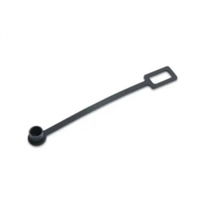 Protector de conectores Garmin NMEA 2000