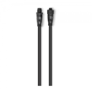 Garmin NMEA 2000 Kabel · 0.3 m
