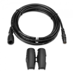 transducer extension cable Garmin 4 pins · 3 m