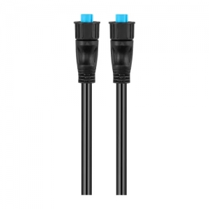 Netzwerkkabel Garmin BlueNet · 12 m