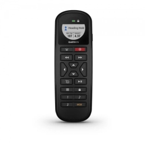 Garmin Reactor Autopilot-Fernbedienung